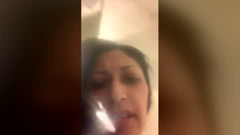 Snapshot of witchy88 chatting on March 20, 7:30 pm witchy88 online show from March 20, 7:30 pm