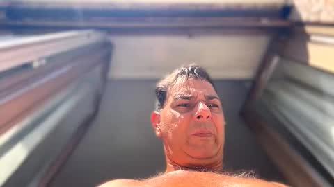 Witebull online show from March 27, 10:59 am