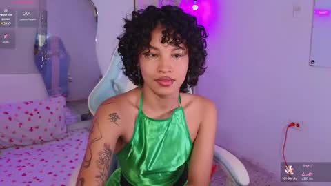 with_me1 online show from December 13, 10:37 pm