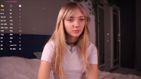 Hollis online show from November 21, 7:56 pm