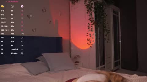 Hollis online show from December 5, 9:00 pm