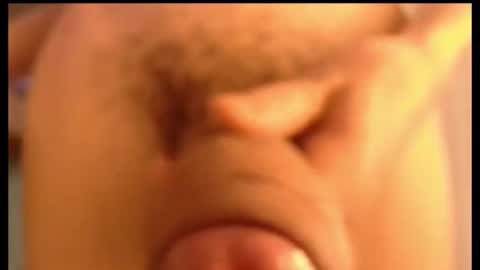 Snapshot of withbothhandsplease chatting on September 21, 5:03 pm Mater online show from September 21, 5:03 pm