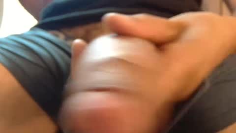 Snapshot of withbothhandsplease chatting on October 1, 4:24 pm Mater online show from October 1, 4:24 pm