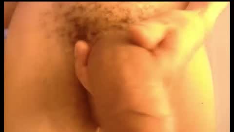 Snapshot of withbothhandsplease chatting on October 2, 4:58 pm Mater online show from October 2, 4:58 pm