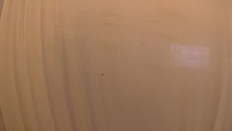 Snapshot of withbothhandsplease chatting on October 19, 3:34 pm Mater online show from October 19, 3:34 pm