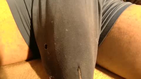 Mater online show from December 21, 12:29 am