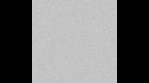 Andrea  online show from February 25, 3:31 am