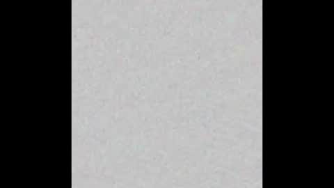 Andrea  online show from February 26, 3:42 am