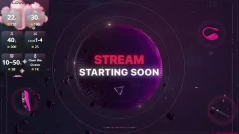 wittleweeel2 online show from June 18, 1:06 am