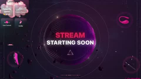 wittleweeel2 online show from August 3, 1:04 am