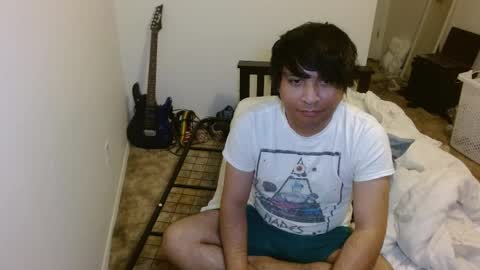 Snapshot of wittykitty chatting on February 26, 4:44 am wittykitty online show from February 26, 4:44 am