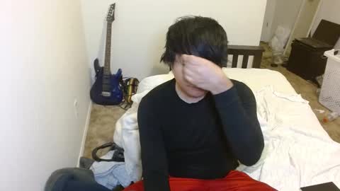 Snapshot of wittykitty chatting on February 28, 4:13 am wittykitty online show from February 28, 4:13 am