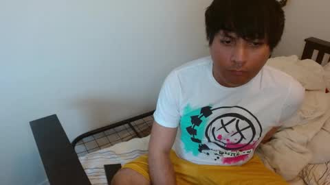 Snapshot of wittykitty chatting on April 9, 10:48 pm wittykitty online show from April 9, 10:48 pm