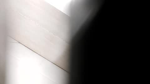 Snapshot of wittzel chatting on February 6, 10:29 am wittzel online show from February 6, 10:29 am