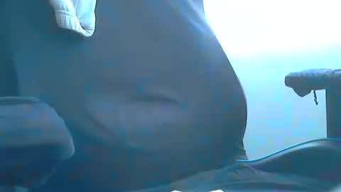 wiwi743 online show from March 29, 12:38 pm