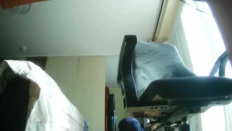 Snapshot of wixer1970 chatting on February 15, 1:05 pm wixer1970 online show from February 15, 1:05 pm