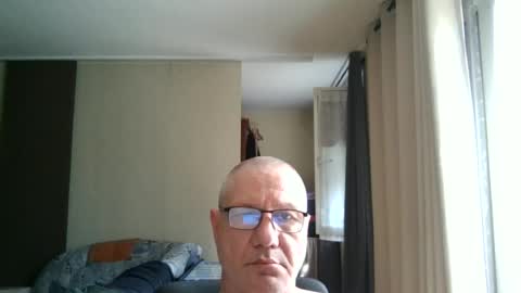 Snapshot of wixer1970 chatting on June 23, 2:48 pm wixer1970 online show from June 23, 2:48 pm