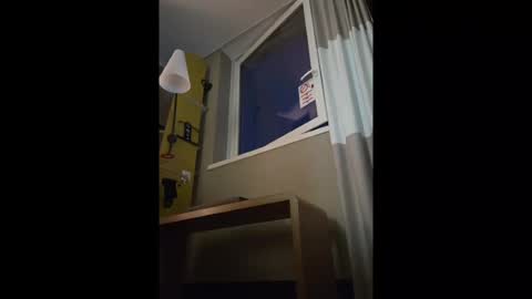 Wixy online show from July 9, 8:13 pm