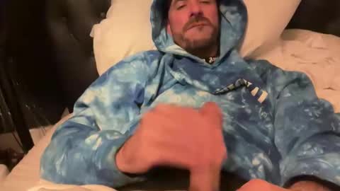 Snapshot of wizard310 chatting on December 22, 1:57 am wizard310 online show from December 22, 1:57 am