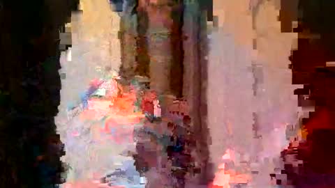 Snapshot of wizard310 chatting on December 23, 3:48 am wizard310 online show from December 23, 3:48 am