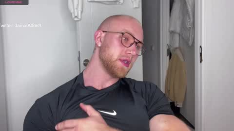 Snapshot of wlademarbergs chatting on January 9, 10:41 pm Wlademar online show from January 9, 10:41 pm