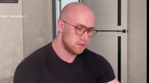 Wlademar online show from October 19, 5:41 am