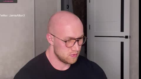 Wlademar online show from October 19, 8:42 pm