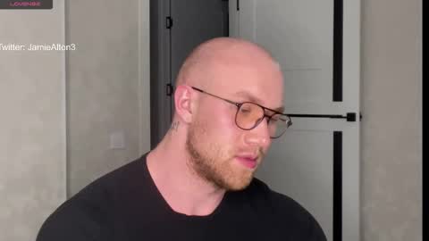 Wlademar online show from October 22, 8:52 pm