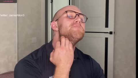 Wlademar online show from October 24, 9:28 am