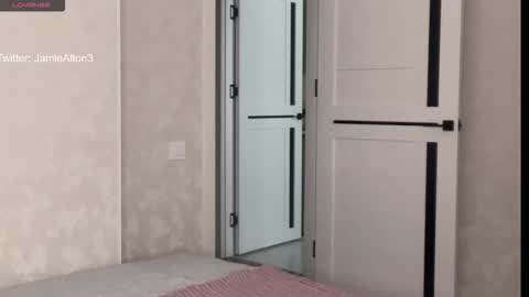 Wlademar online show from October 28, 7:45 am