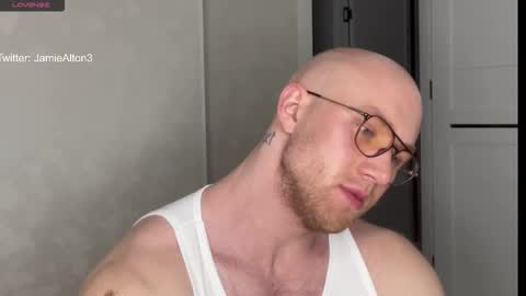 Wlademar online show from November 6, 5:58 pm