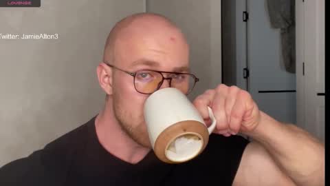 Wlademar online show from November 15, 3:48 am