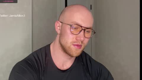 Wlademar online show from December 18, 12:17 am