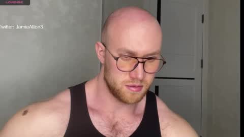 Wlademar online show from January 10, 2:46 am