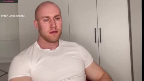 Wlademar online show from February 10, 6:06 am