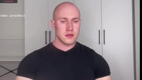 Wlademar online show from February 13, 6:20 am