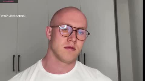 Wlademar online show from March 20, 4:28 am