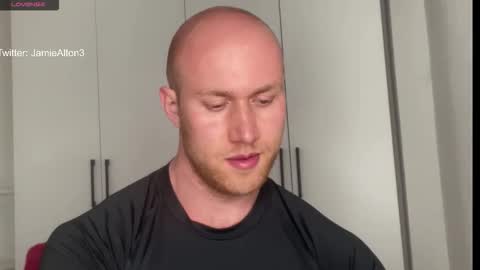 Wlademar online show from March 28, 5:29 am