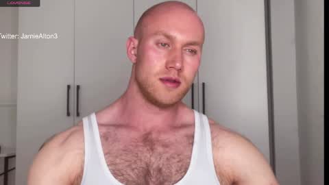 Wlademar online show from April 3, 4:43 am