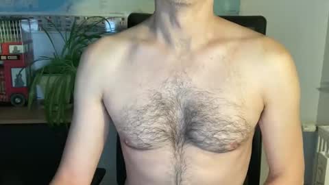 Wladsexy88 online show from December 2, 7:25 am