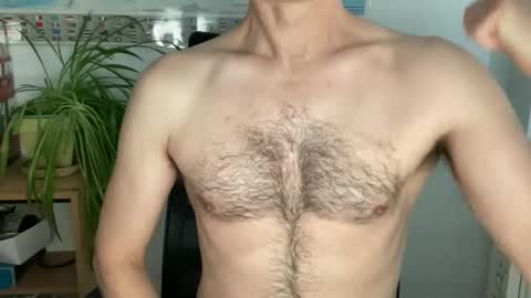 Wladsexy88 online show from December 6, 9:54 am