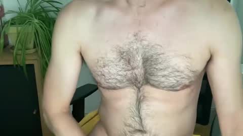 Wladsexy88 online show from December 6, 2:38 pm