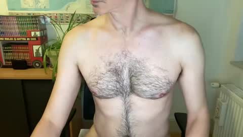 Wladsexy88 online show from December 13, 2:16 pm