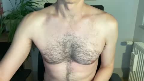 Wladsexy88 online show from January 17, 1:46 pm