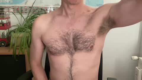 Wladsexy88 online show from February 14, 3:36 pm