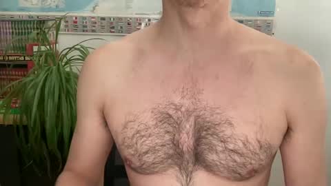 Wladsexy88 online show from March 9, 11:58 am