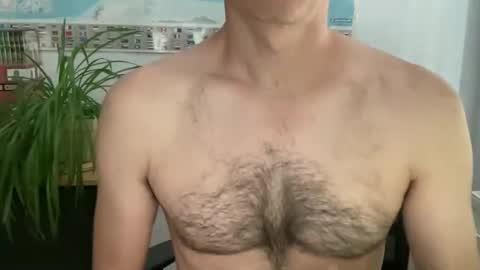 Wladsexy88 online show from October 8, 8:12 am