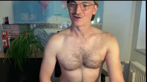 Wladsexy88 online show from November 14, 12:48 pm