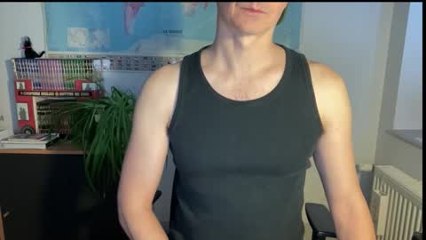 Wladsexy88 online show from January 9, 9:01 am