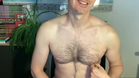 Wladsexy88 online show from April 8, 6:13 am